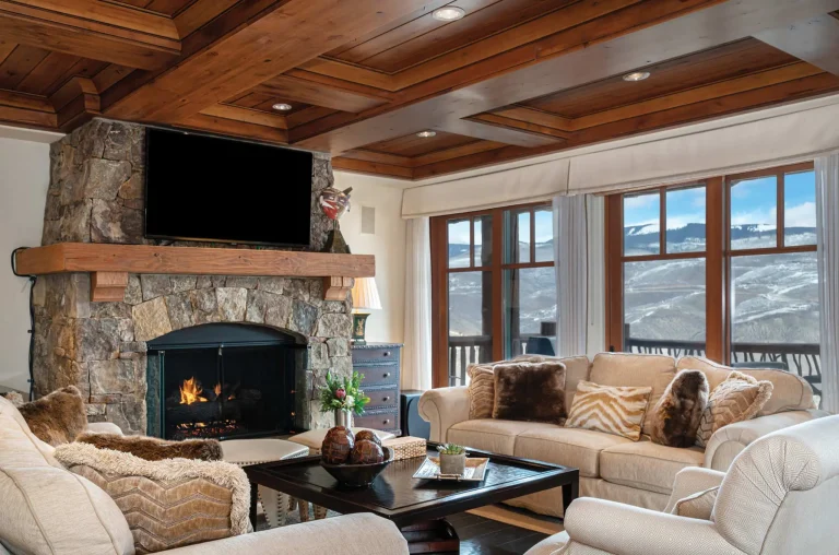 Bluebird-Chalet-32