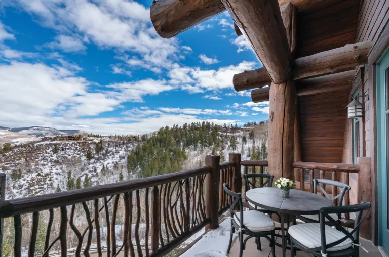 Bluebird-Chalet-34