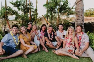 Luxury Vacation Homes & Villas for the Whole Family