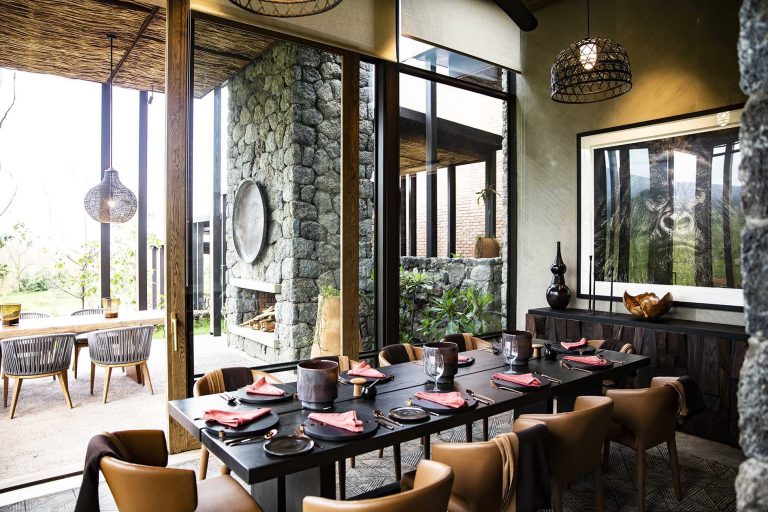 Kataza-House-Food