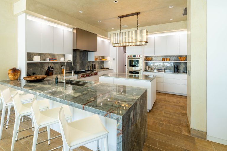 Mother Lode - Updated Photos - Jan 2026 - Kitchen 2-1