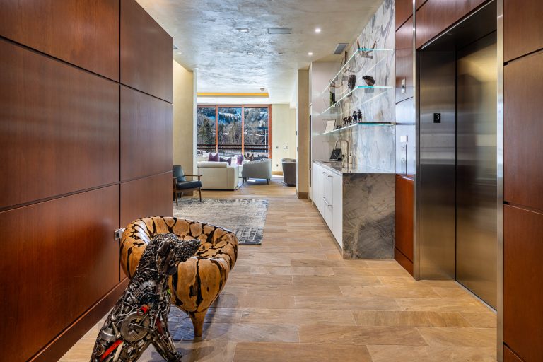 Mother Lode - Updated Photos - Jan 2026 - Lobby 1-1