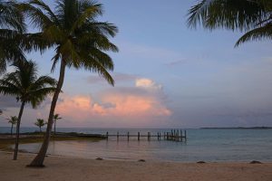 What to Pack for a Private Island Getaway