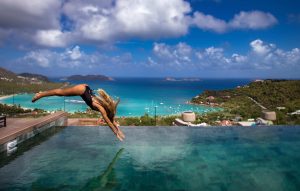 St. Barts - Our Favorite Caribbean Island