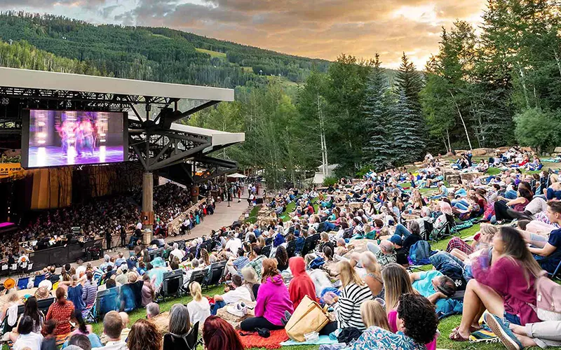 aspen-concert-post-mobile