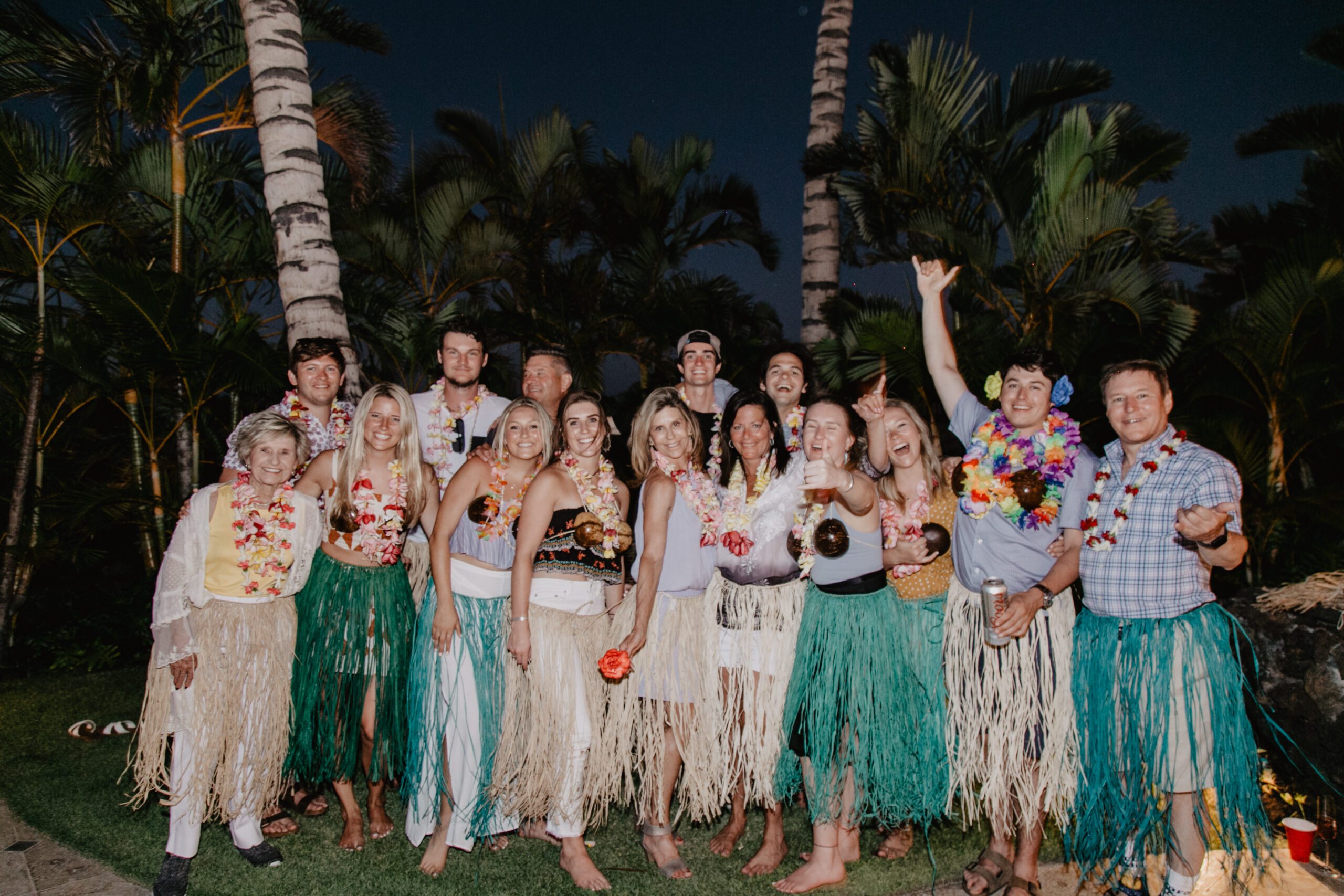 The 5 Best Spring Break Destinations for Families