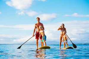 Top Reasons Why You Should Travel to Punta Mita