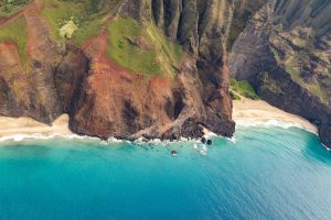 7 Perfect Days on the Big Island