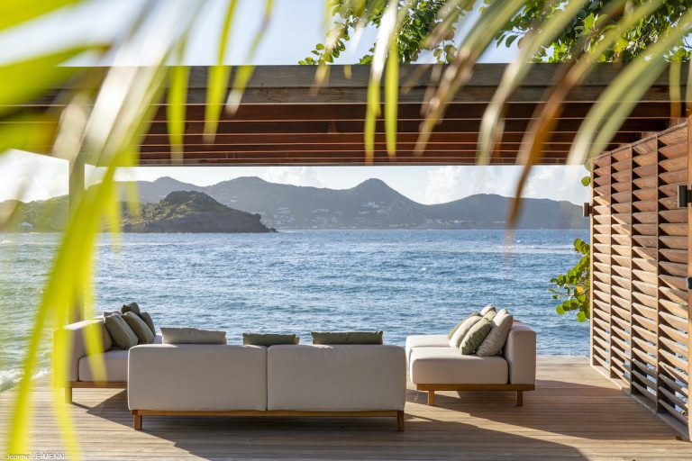 Villa PALM BEACH13