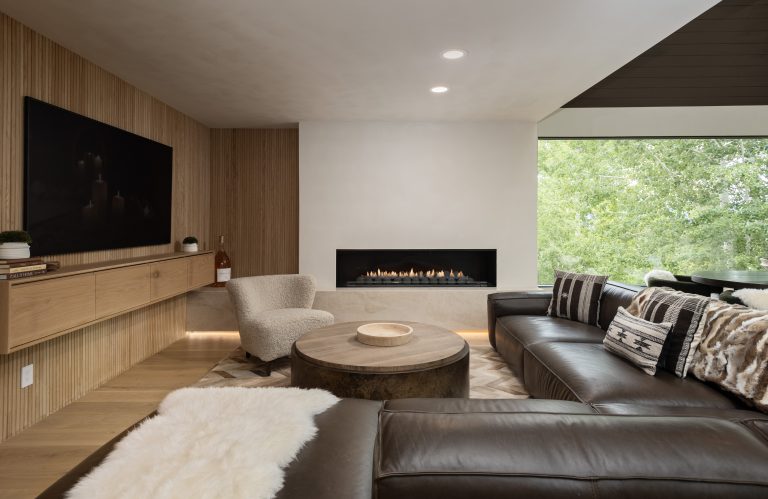 01-360EdgewoodLn_250605010