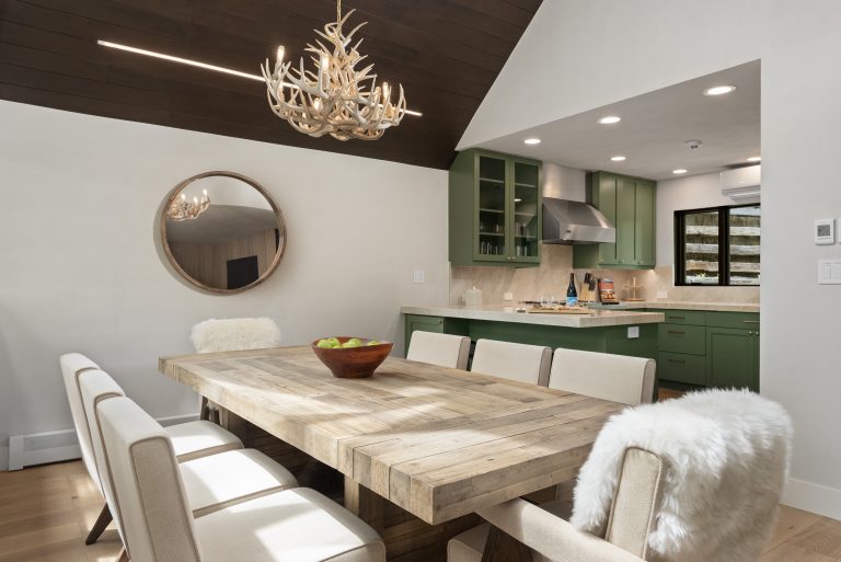12-360EdgewoodLn_250605012