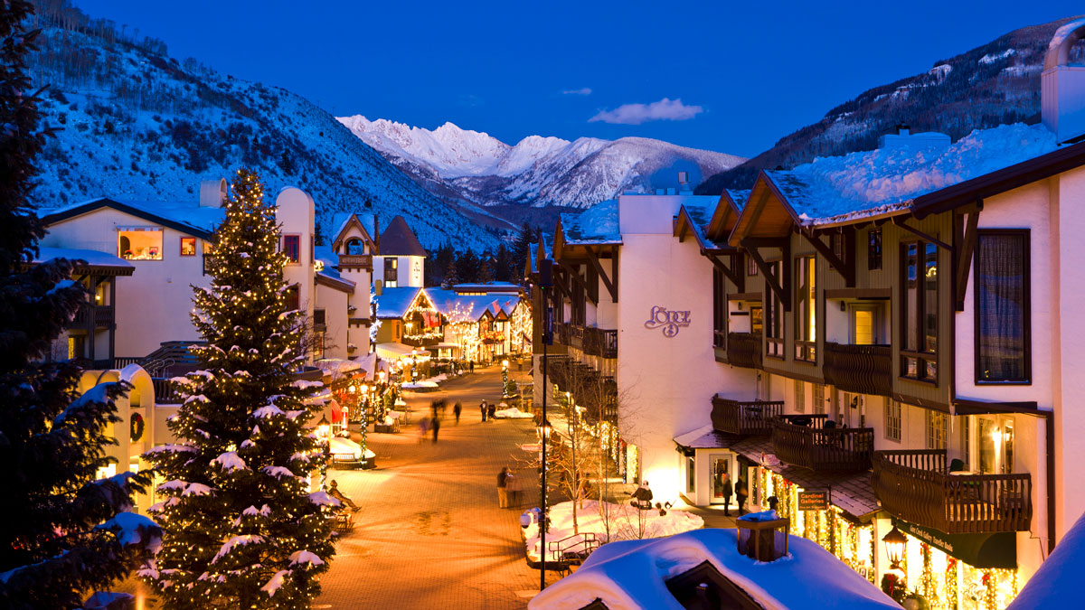 Careers | Director of Guest Experiences, Vail Valley