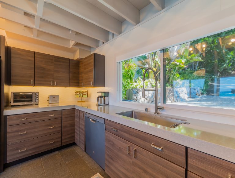 Kitchen (6)