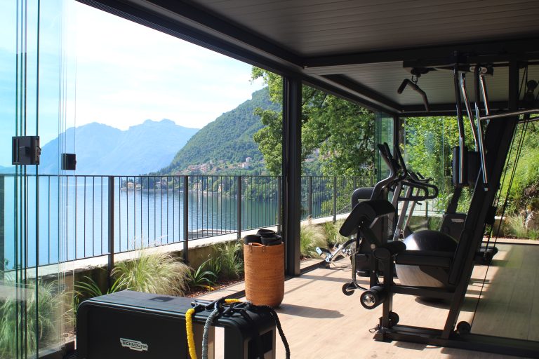 Gym (4)