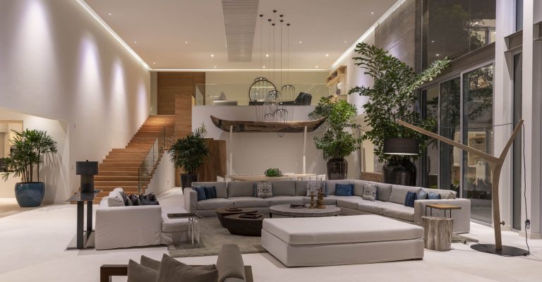 Casa_Brisa_Copyright2020-41-scaled