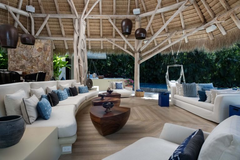 0003575_casa-escondida_1920
