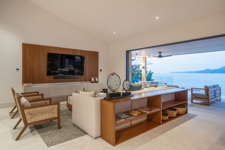 0005378_villa-lupe_1920